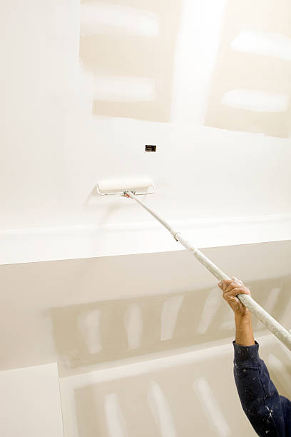 Mold Remediation for Rental Properties in Chuluota, FL